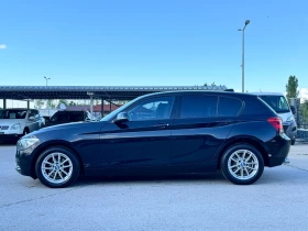 BMW 118 2.0D ИТАЛИЯ - 9900 лв. - 14251091 2
