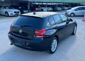 BMW 118 2.0D ИТАЛИЯ - 9900 лв. - 14251091 14