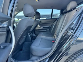 BMW 118 2.0D ИТАЛИЯ - 9900 лв. - 14251091 7