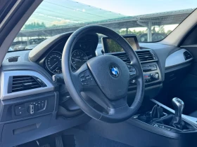 BMW 118 2.0D ИТАЛИЯ - 9900 лв. - 14251091 5