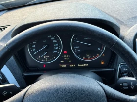 BMW 118 2.0D ИТАЛИЯ - 9900 лв. - 14251091 10