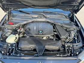 BMW 118 2.0D ИТАЛИЯ - 9900 лв. - 14251091 16