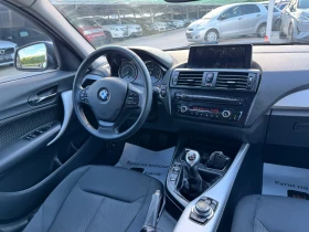 BMW 118 2.0D ИТАЛИЯ - 9900 лв. - 14251091 9