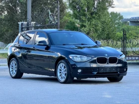 BMW 118 2.0D ИТАЛИЯ - 9900 лв. - 14251091 3