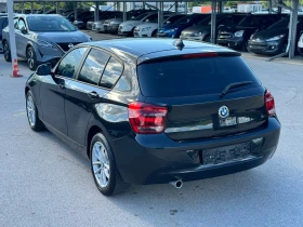 BMW 118 2.0D ИТАЛИЯ - 9900 лв. - 14251091 13