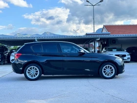 BMW 118 2.0D ИТАЛИЯ - 9900 лв. - 14251091 4