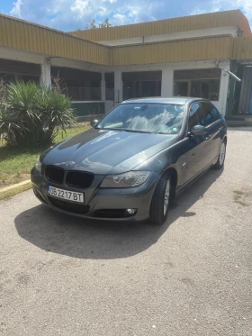 BMW 328 | Mobile.bg    3