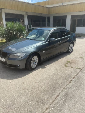 BMW 328 | Mobile.bg    6