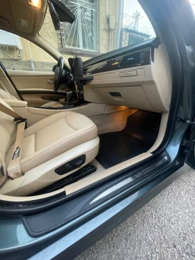 BMW 328 | Mobile.bg    12