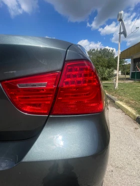 BMW 328 | Mobile.bg    9
