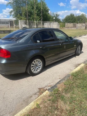 BMW 328 | Mobile.bg    5