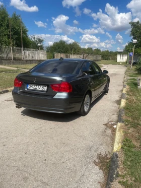 BMW 328 | Mobile.bg    8