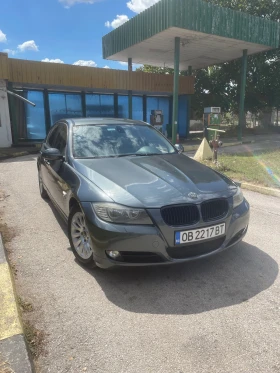 BMW 328 | Mobile.bg    2