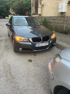     BMW 328