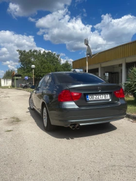 BMW 328 | Mobile.bg    7