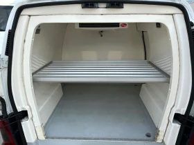 Citroen Berlingo 1.9D * * * * * * *  | Mobile.bg    12