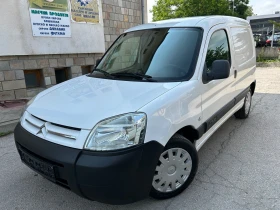 Citroen Berlingo 1.9D * * * * * * *  | Mobile.bg    15