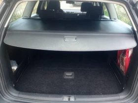 VW Passat Variant  | Mobile.bg    11