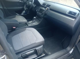 VW Passat Variant  | Mobile.bg    9