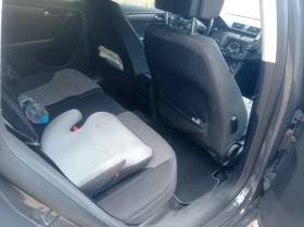 VW Passat Variant  | Mobile.bg    10