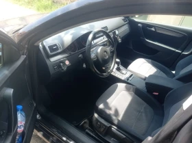 VW Passat Variant  | Mobile.bg    13