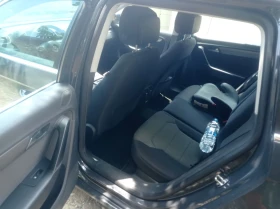VW Passat Variant  | Mobile.bg    12