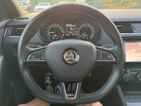Skoda Octavia VRS | Mobile.bg    15