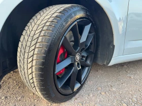 Обява за продажба на Skoda Octavia VRS ~20 999 лв. - изображение 8