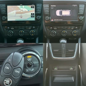 Skoda Octavia VRS | Mobile.bg    16