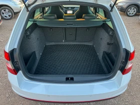 Обява за продажба на Skoda Octavia VRS ~20 999 лв. - изображение 6