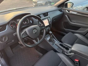 Обява за продажба на Skoda Octavia VRS ~20 999 лв. - изображение 9
