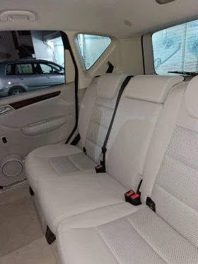 Обява за продажба на Mercedes-Benz A 180 A180 CDI Обем на двигателя 2.0 Дизел Мощност 136 ~5 500 лв. - изображение 6