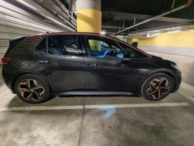     VW ID.3 Pro Performance Max