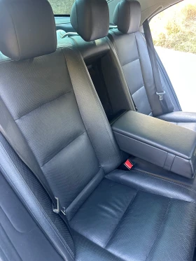 Mercedes-Benz S 350 | Mobile.bg    11