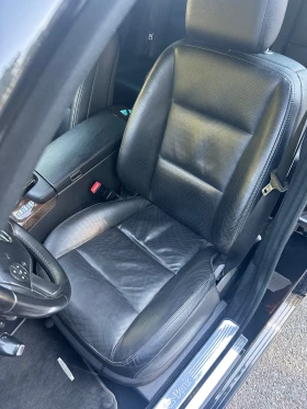 Mercedes-Benz S 350 | Mobile.bg    9