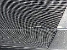 Обява за продажба на Mercedes-Benz S 350 ~25 700 лв. - изображение 7