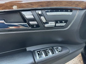 Обява за продажба на Mercedes-Benz S 350 ~25 700 лв. - изображение 5