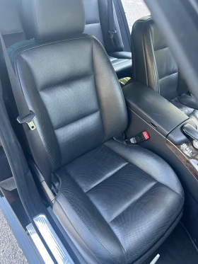 Mercedes-Benz S 350 | Mobile.bg    10