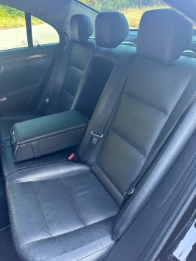 Mercedes-Benz S 350 | Mobile.bg    12