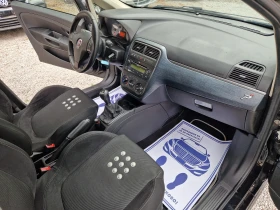Fiat Punto 1.4 Turbo Tjet - 7500 лв. - 20717391 12