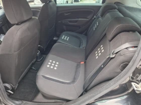 Fiat Punto 1.4 Turbo Tjet - 7500 лв. - 20717391 15