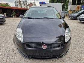 Fiat Punto 1.4 Turbo Tjet - 7500 лв. - 20717391 2