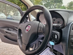 Fiat Punto 1.4 Turbo Tjet - 7500 лв. - 20717391 14