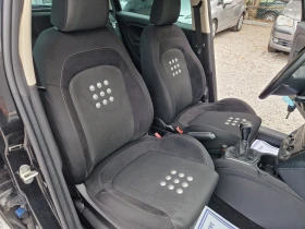 Fiat Punto 1.4 Turbo Tjet - 7500 лв. - 20717391 13