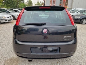 Fiat Punto 1.4 Turbo Tjet - 7500 лв. - 20717391 6