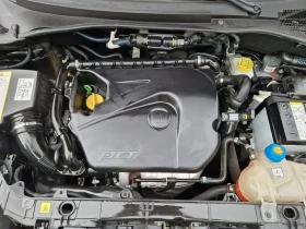 Fiat Punto 1.4 Turbo Tjet - 7500 лв. - 20717391 16