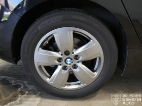 BMW 116 i Advantage - 40980 лв. - 85581683 11