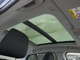BMW 116 i Advantage - 40980 лв. - 85581683 7
