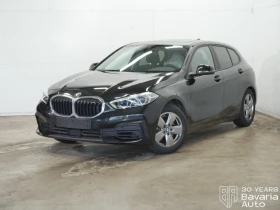 BMW 116 i Advantage
