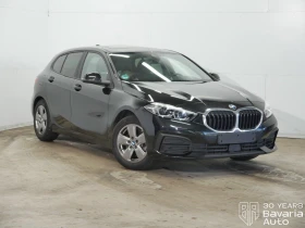 BMW 116 i Advantage - 40980 лв. - 85581683 4
